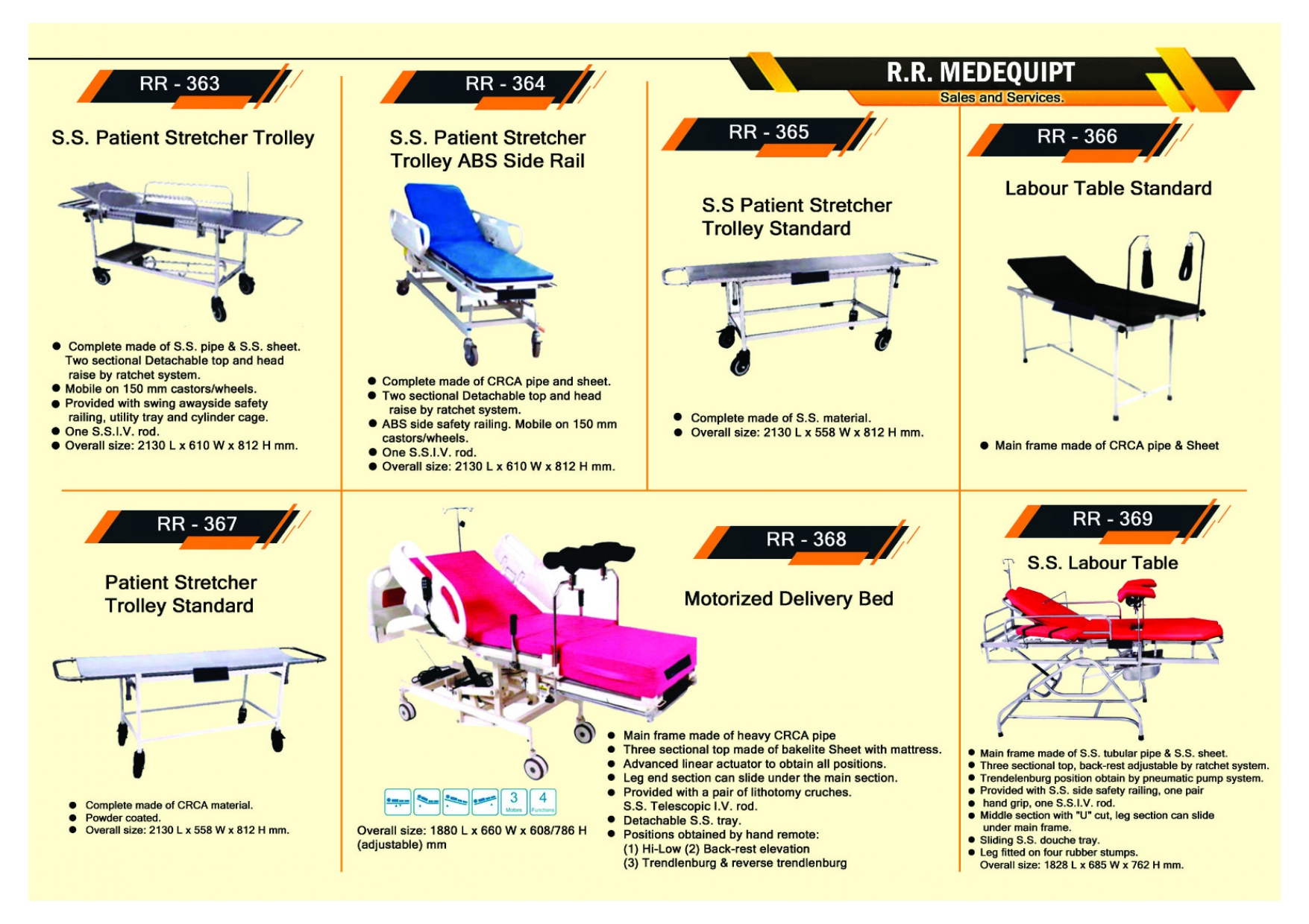 Product 12